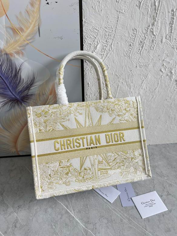 MM1296 36.5X28X17.5cm YT 4