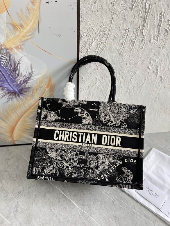MM1296 36.5X28X17.5cm YT 6