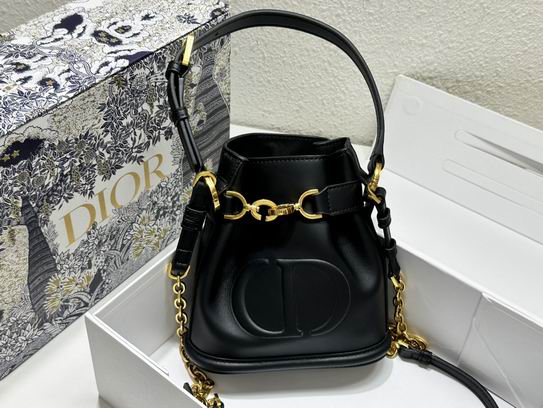 9565 17X7X18cm YG 2ɫ