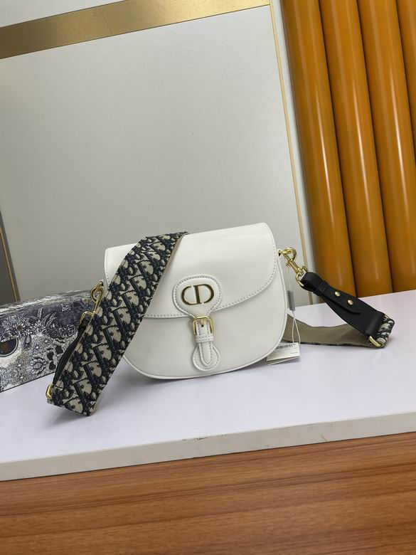 WW9317�� 23X17X6