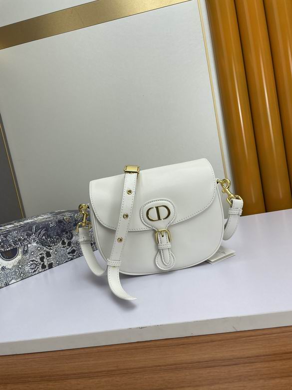 WW9317�� 23X18X7