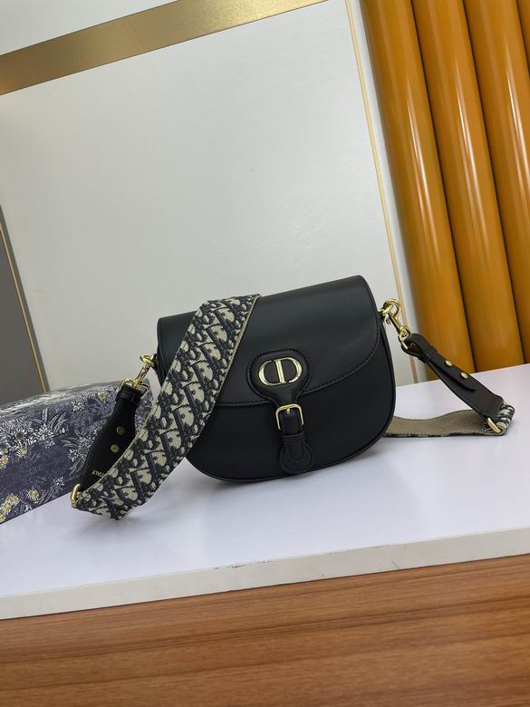 WW9317�� 23X17X6