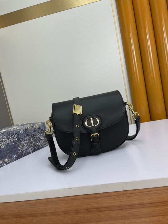 WW9317�� 23X18X7