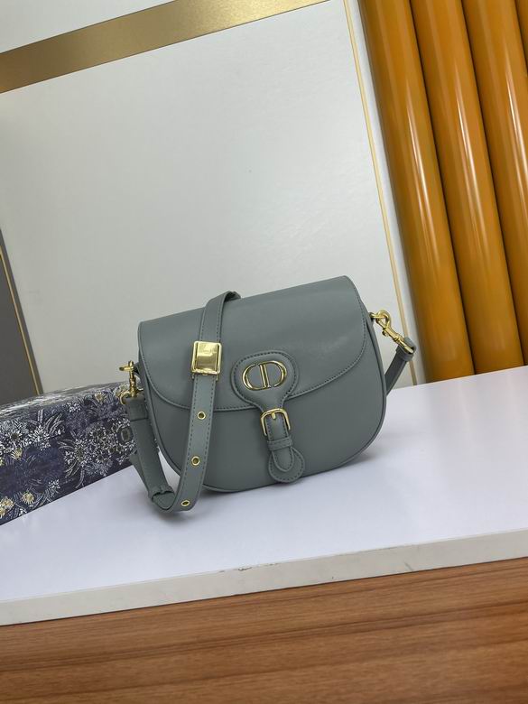WW9317�� 23X18X7