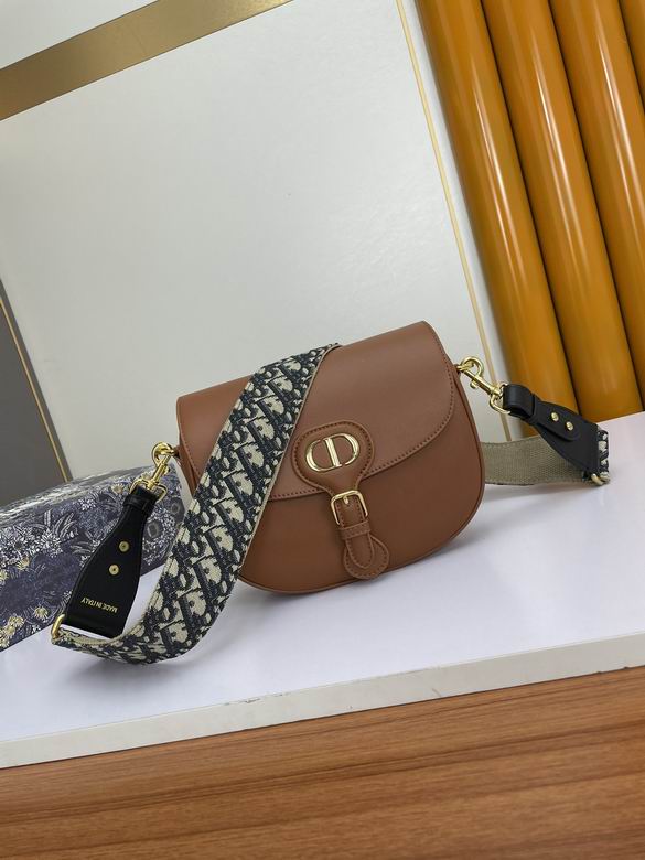 WW9317�� 23X17X6