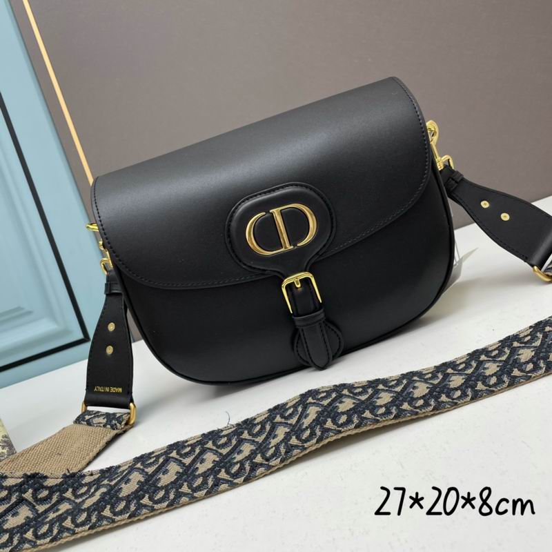 Dior bobby 27x20x8cm ww6ɫ