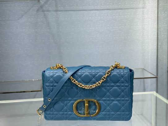 Dior Caro 9242 25cm CN